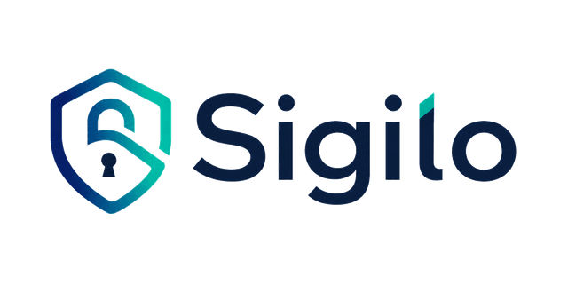 Sigilo